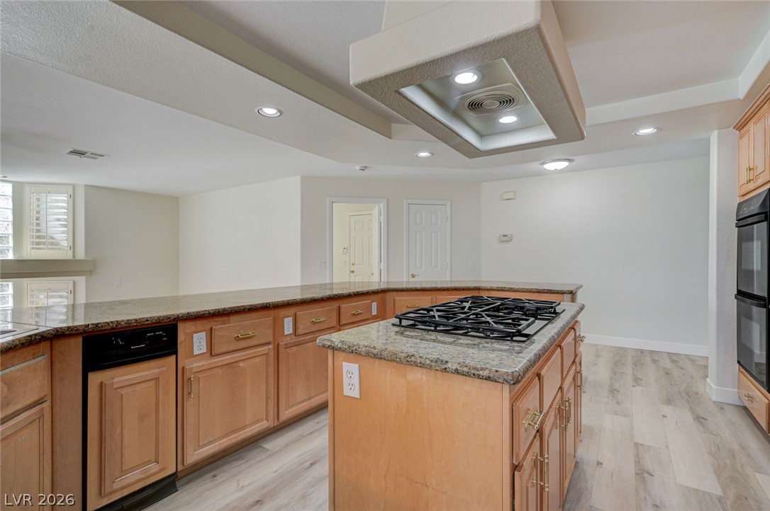 8709 Kingship Court Property Photo 22