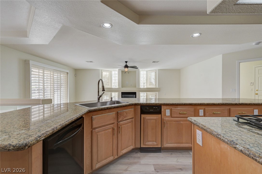 8709 Kingship Court Property Photo 23
