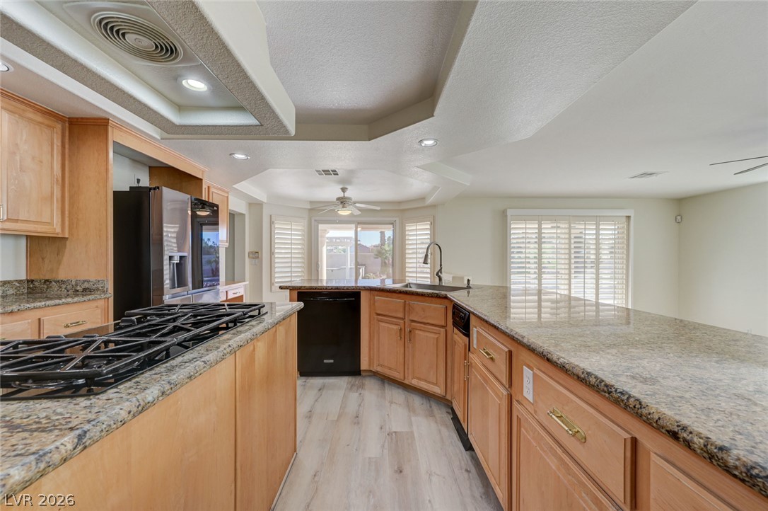 8709 Kingship Court Property Photo 24
