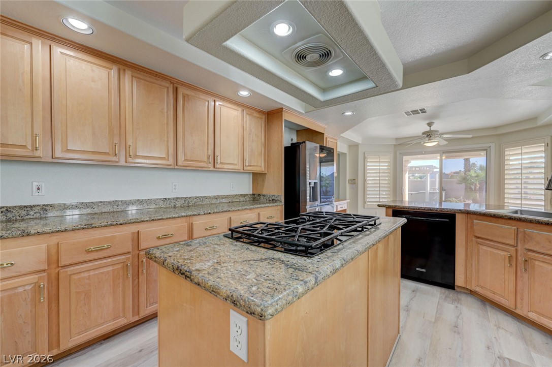 8709 Kingship Court Property Photo 25