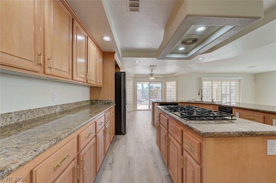 8709 Kingship Court Property Photo 26