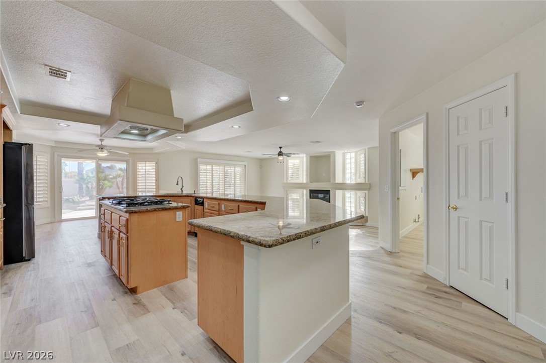 8709 Kingship Court Property Photo 27