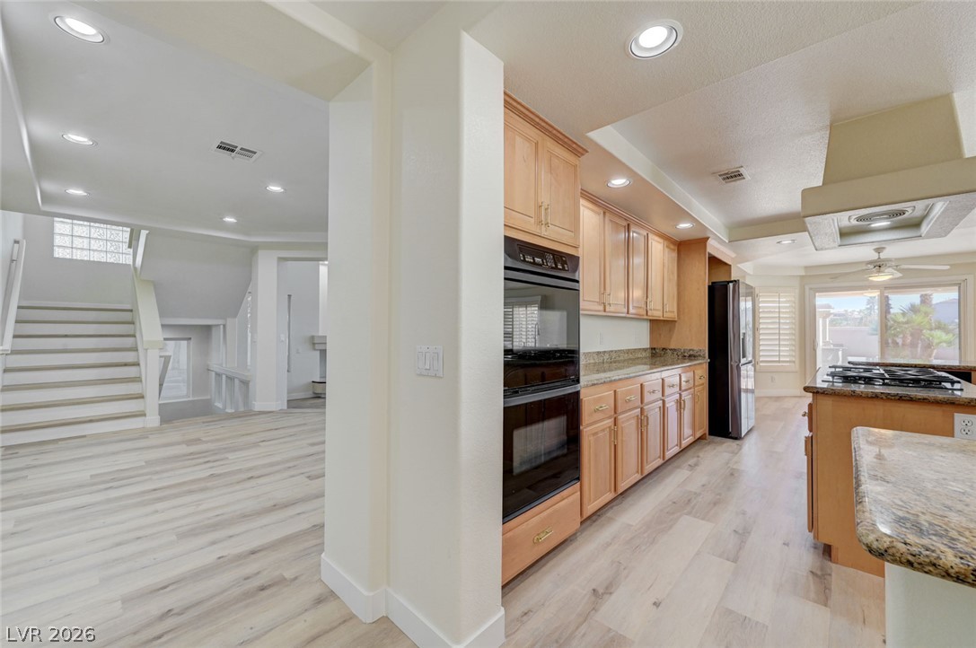 8709 Kingship Court Property Photo 28