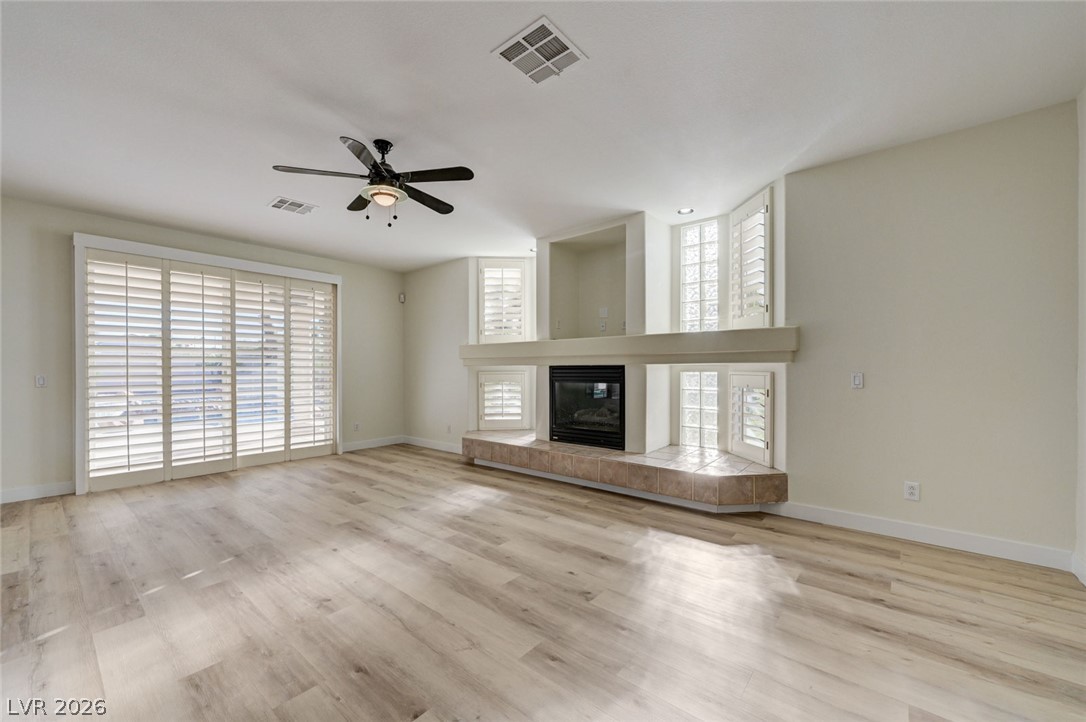 8709 Kingship Court Property Photo 30