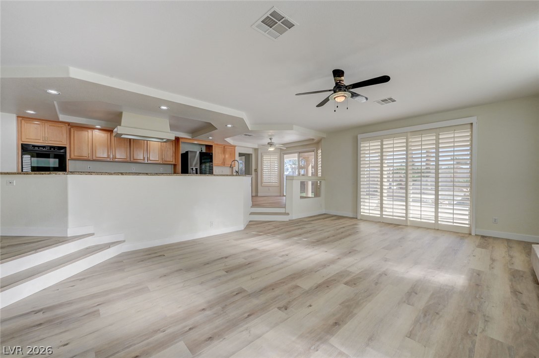 8709 Kingship Court Property Photo 31