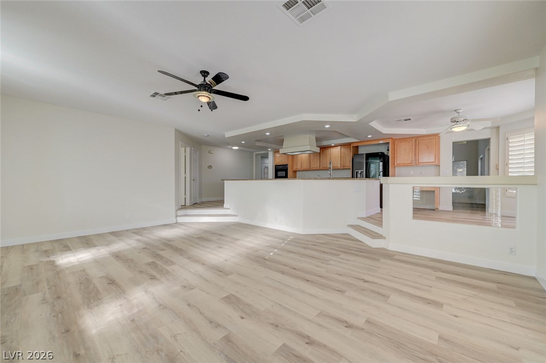8709 Kingship Court Property Photo 32
