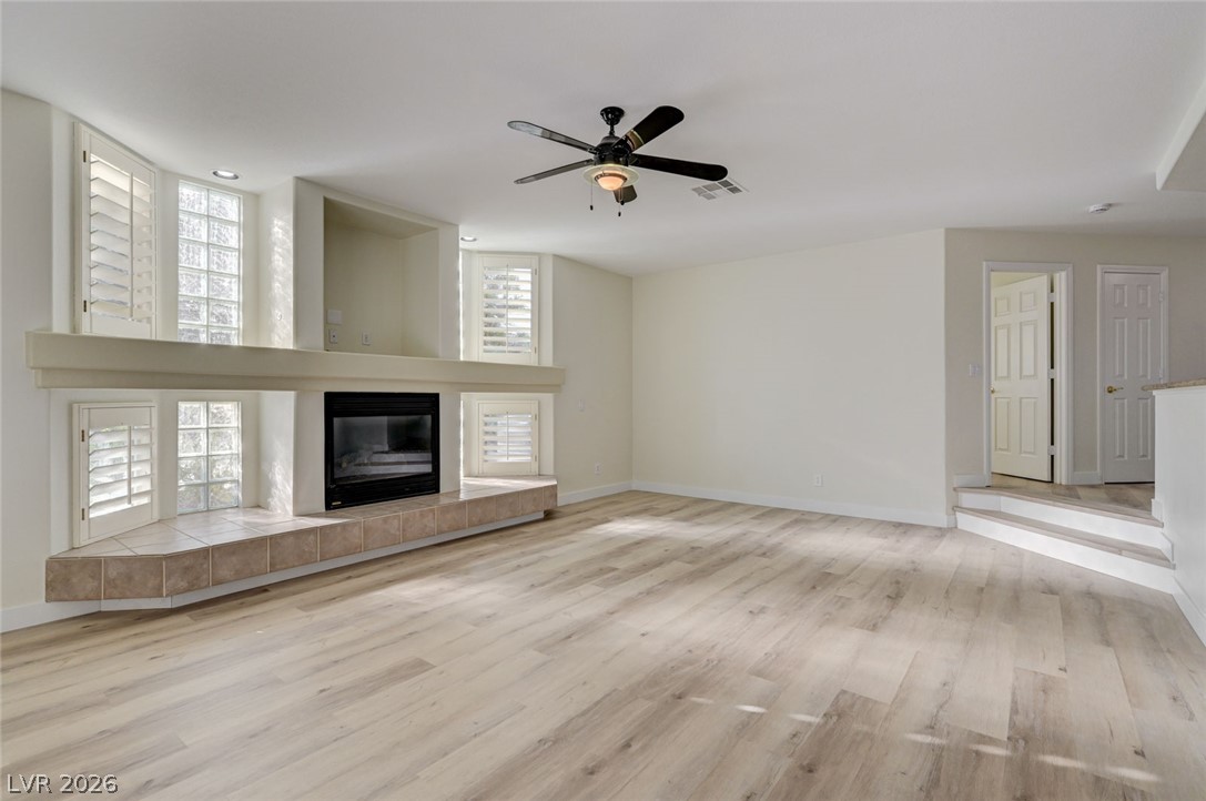 8709 Kingship Court Property Photo 33