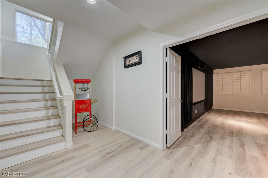 8709 Kingship Court Property Photo 34