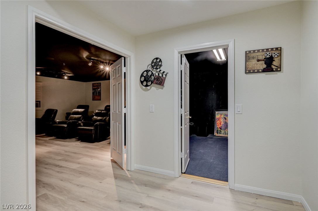 8709 Kingship Court Property Photo 35