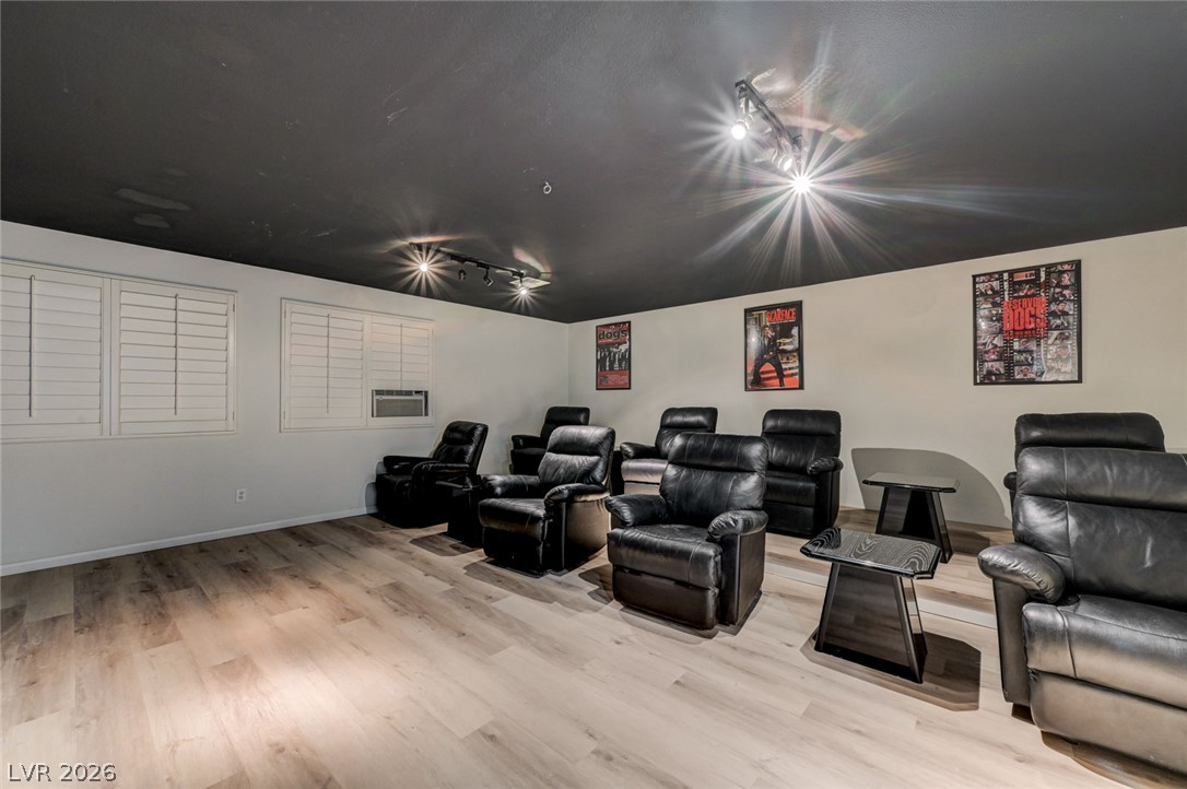 8709 Kingship Court Property Photo 37