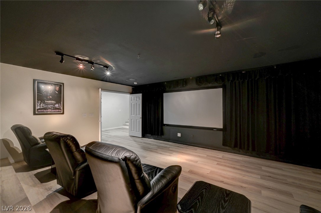 8709 Kingship Court Property Photo 38