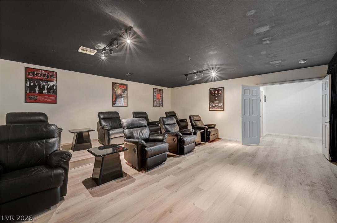 8709 Kingship Court Property Photo 39