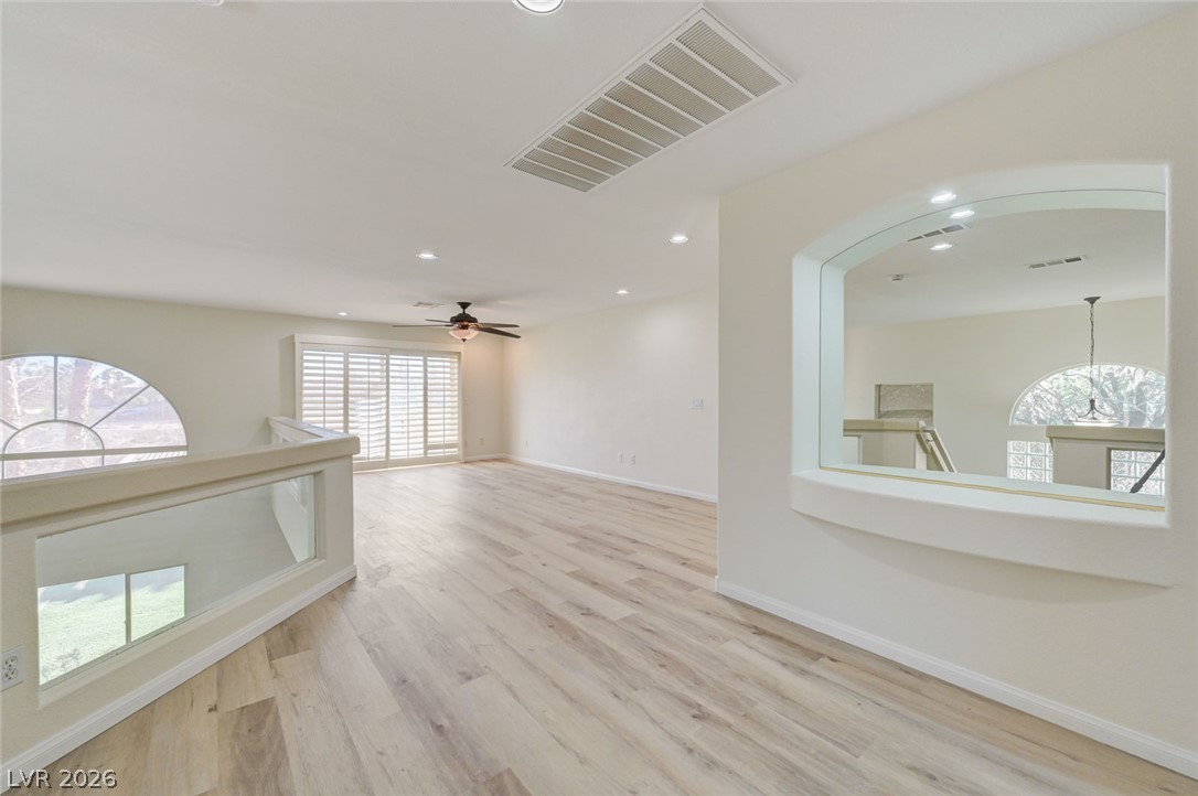 8709 Kingship Court Property Photo 40
