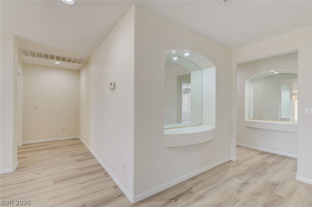 8709 Kingship Court Property Photo 41