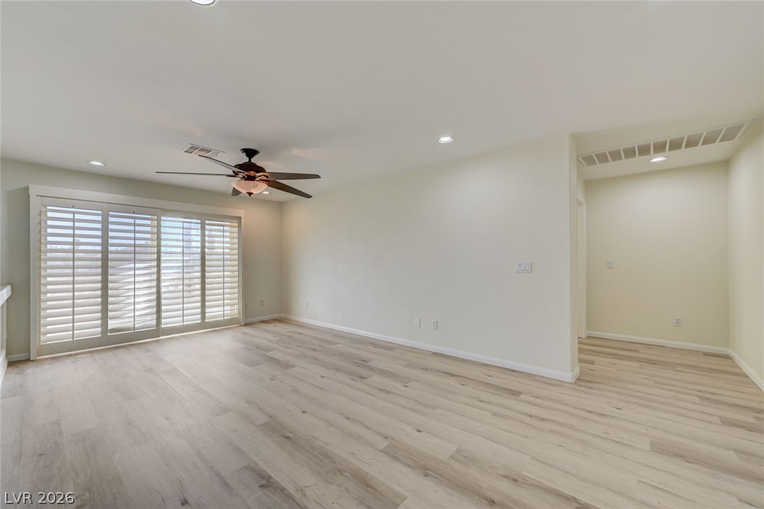8709 Kingship Court Property Photo 42