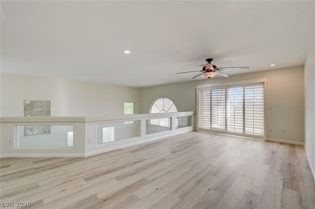 8709 Kingship Court Property Photo 43