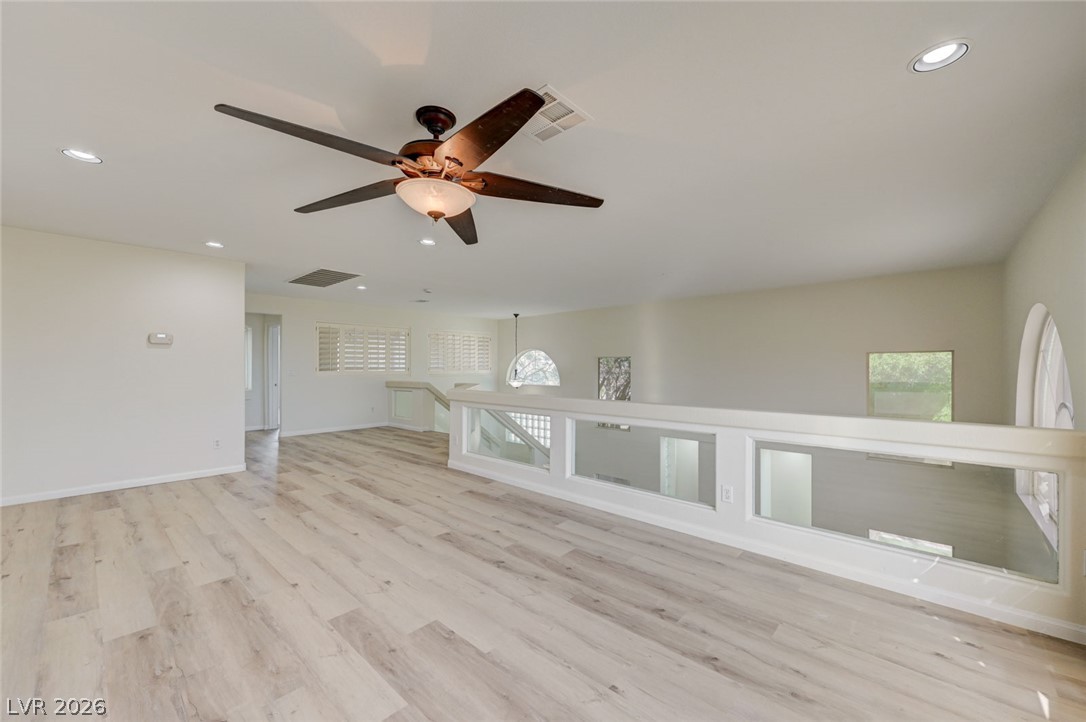 8709 Kingship Court Property Photo 44