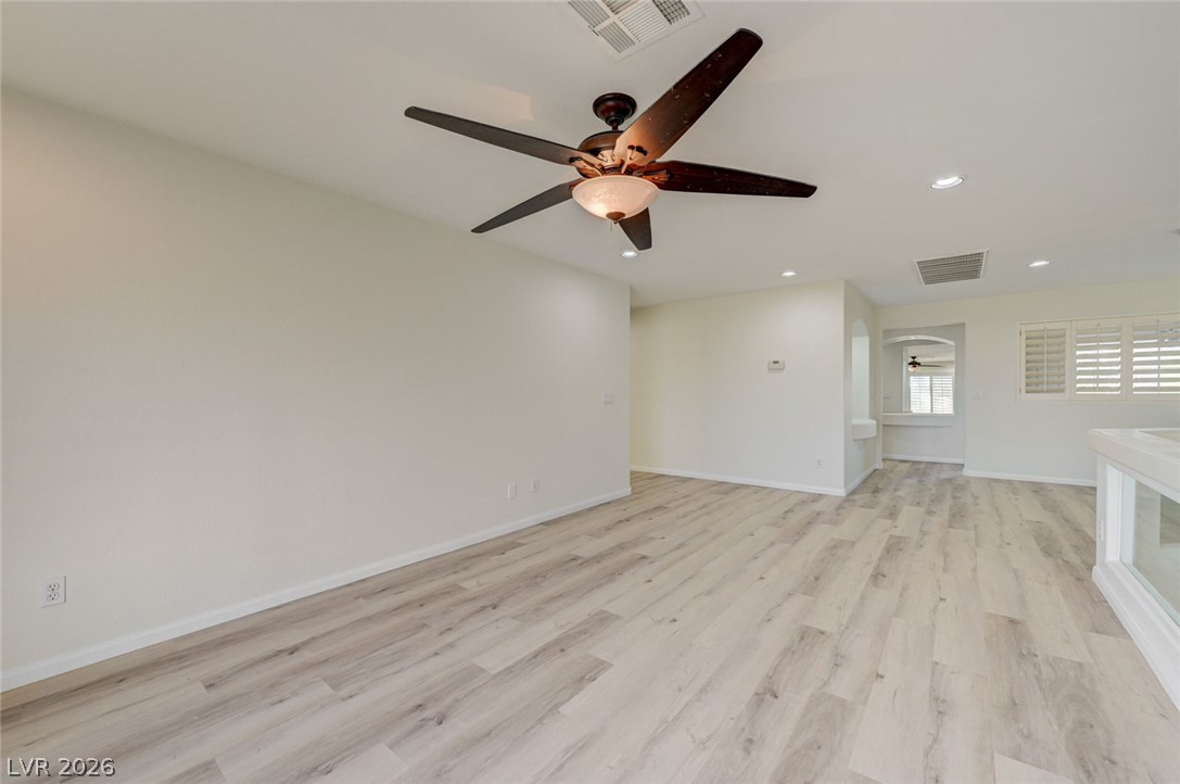 8709 Kingship Court Property Photo 45