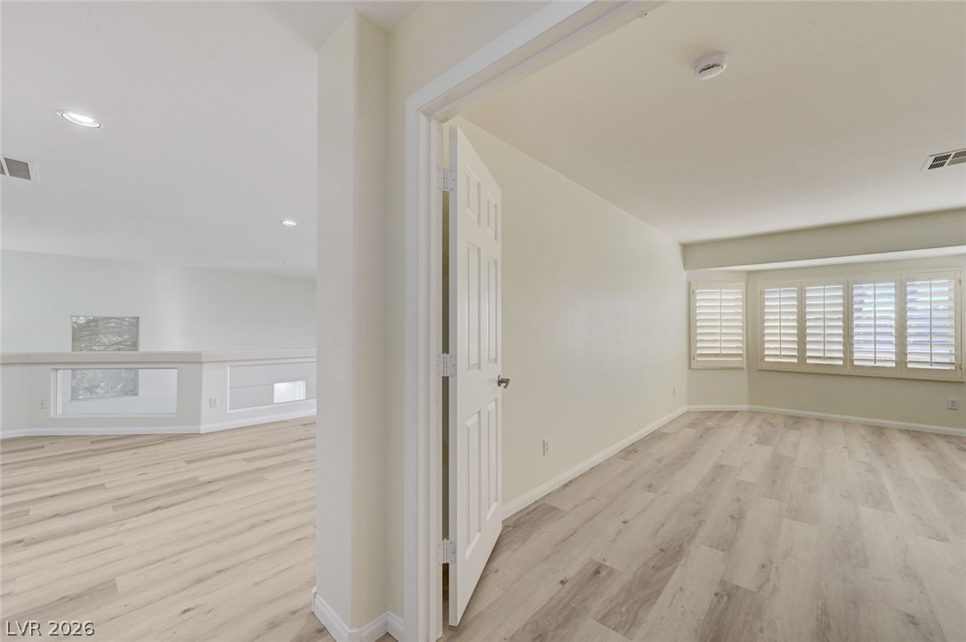 8709 Kingship Court Property Photo 46