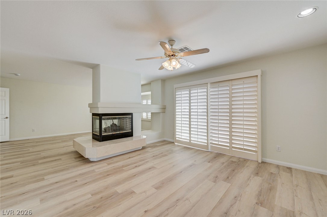 8709 Kingship Court Property Photo 47