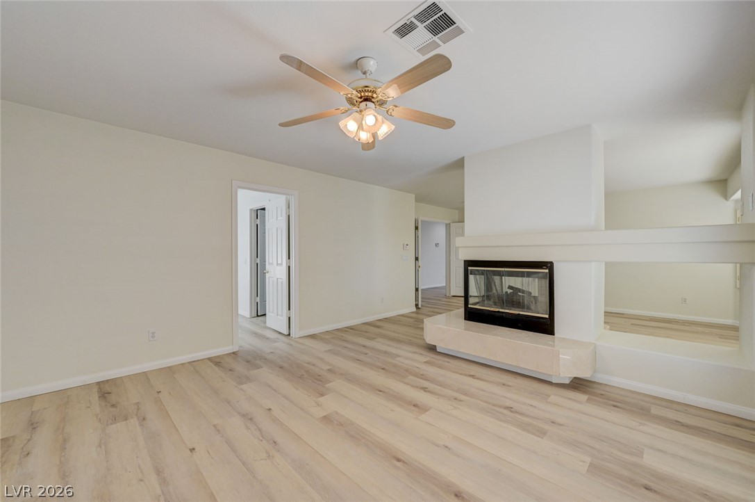 8709 Kingship Court Property Photo 48