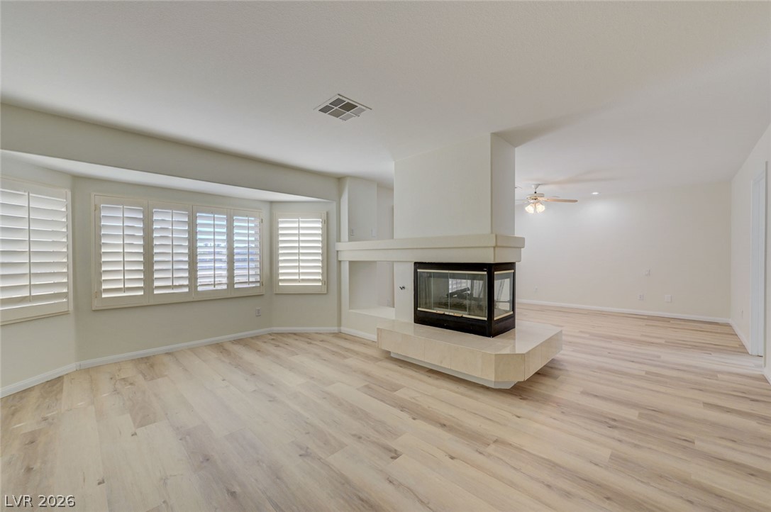 8709 Kingship Court Property Photo 49