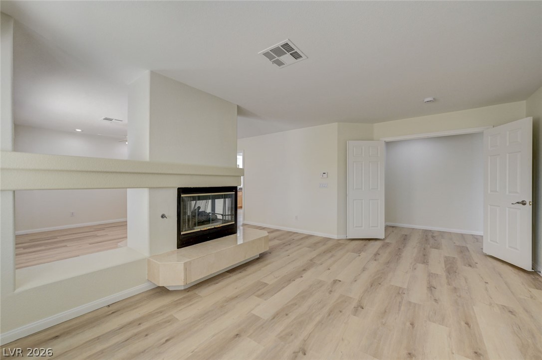 8709 Kingship Court Property Photo 50
