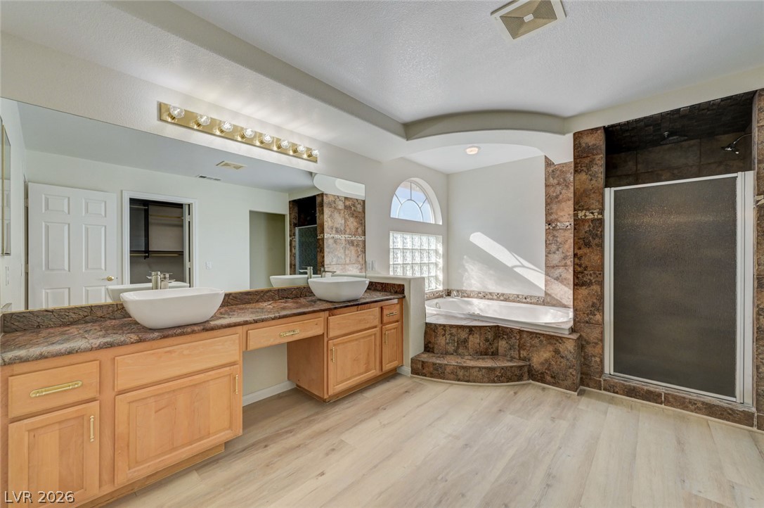 8709 Kingship Court Property Photo 51