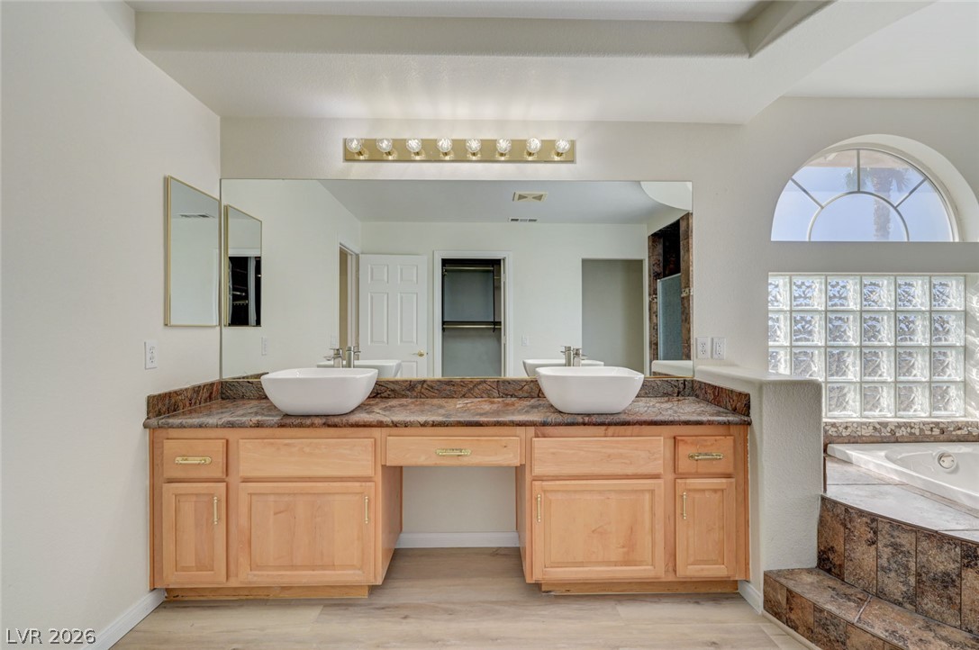 8709 Kingship Court Property Photo 54