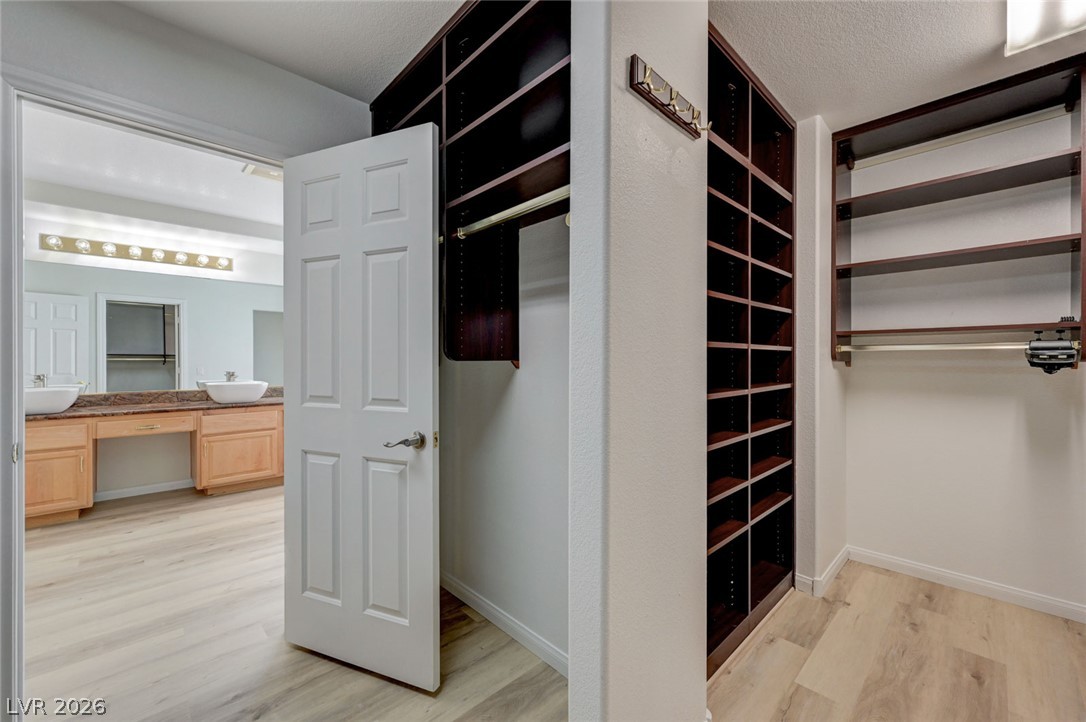 8709 Kingship Court Property Photo 56