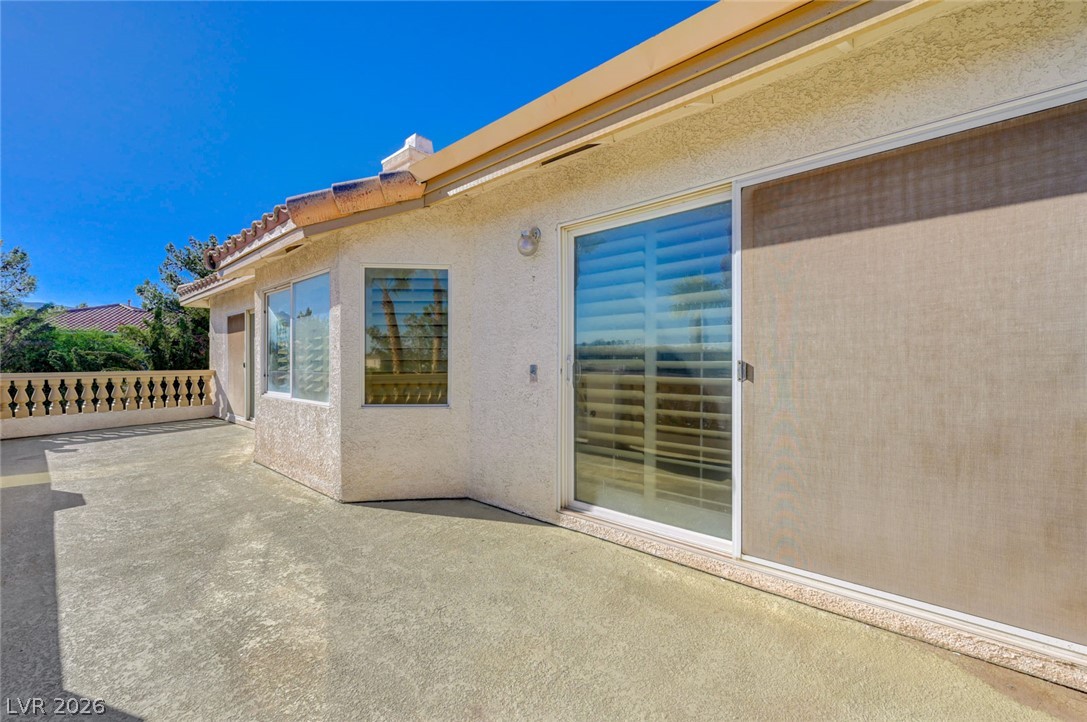 8709 Kingship Court Property Photo 60