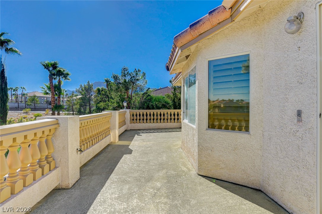 8709 Kingship Court Property Photo 61