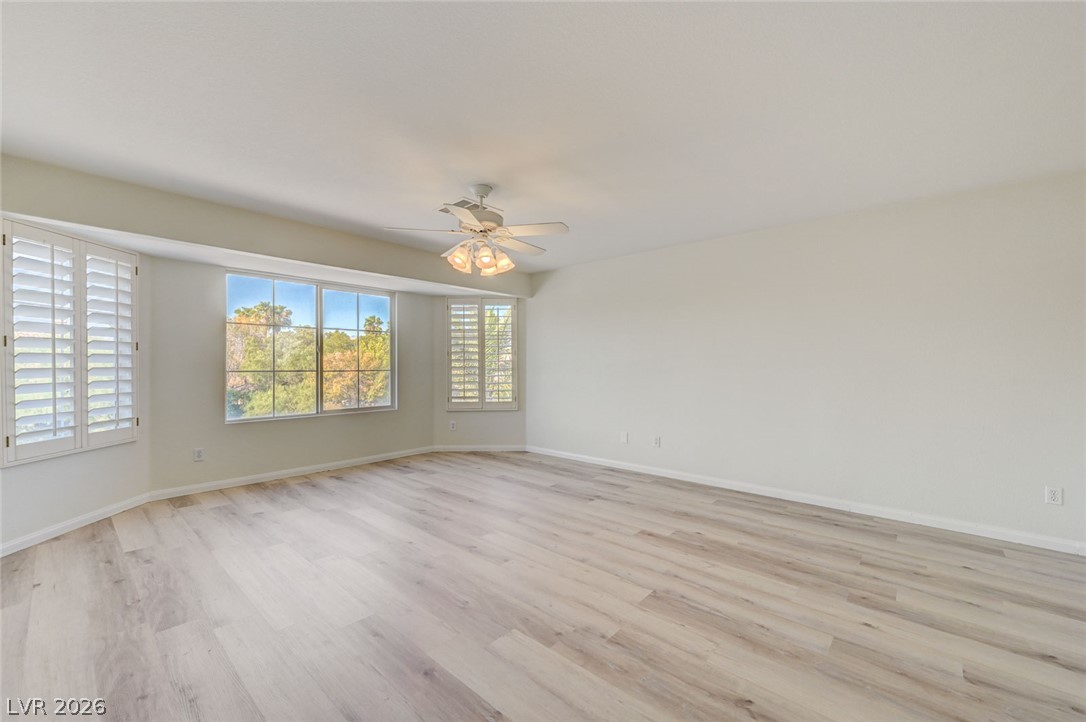 8709 Kingship Court Property Photo 62