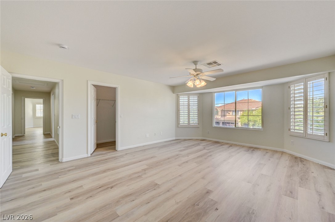 8709 Kingship Court Property Photo 63