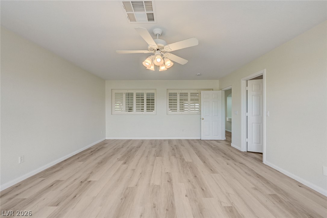 8709 Kingship Court Property Photo 64