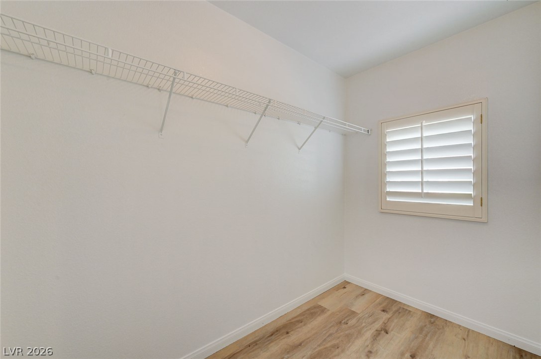 8709 Kingship Court Property Photo 65