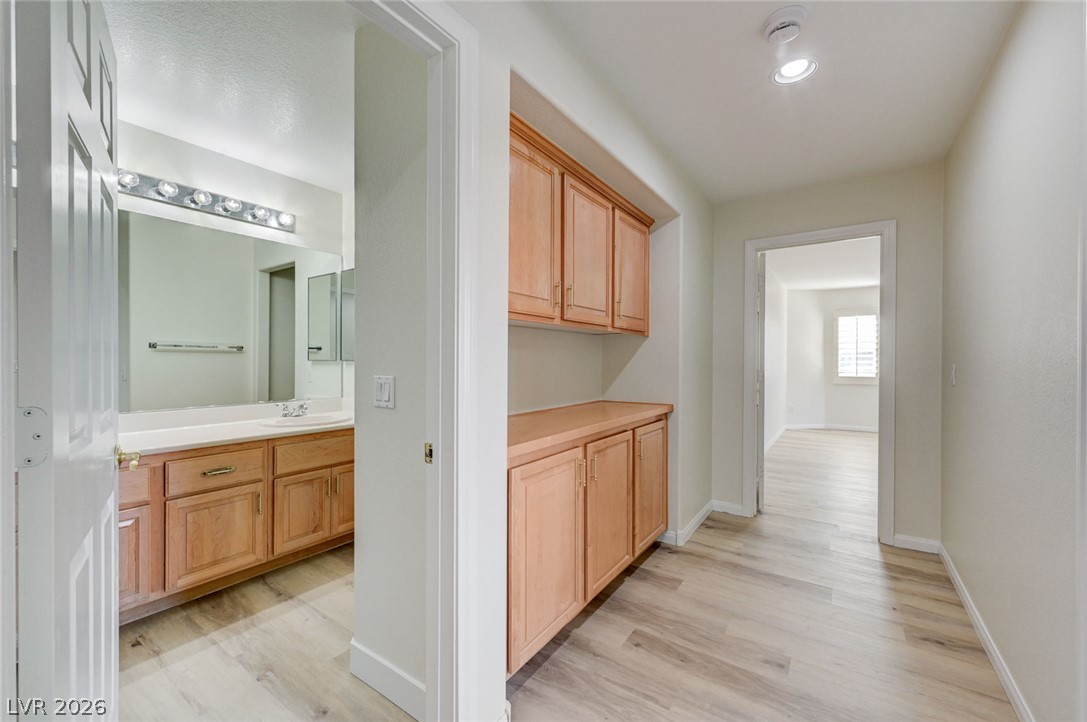 8709 Kingship Court Property Photo 66