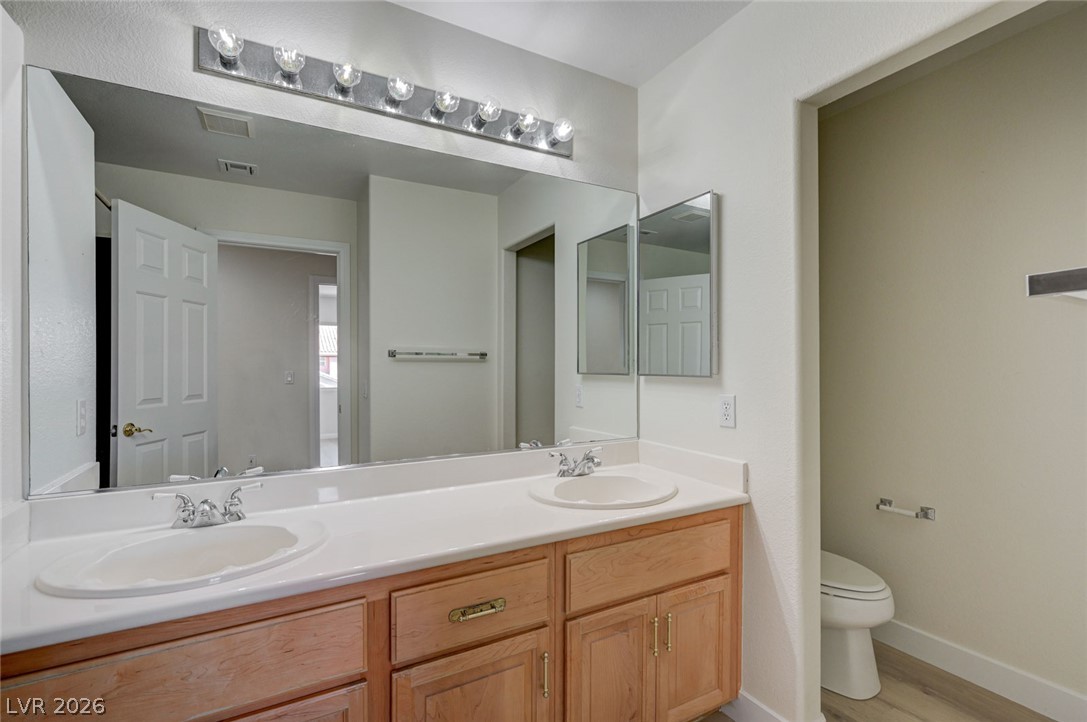 8709 Kingship Court Property Photo 67