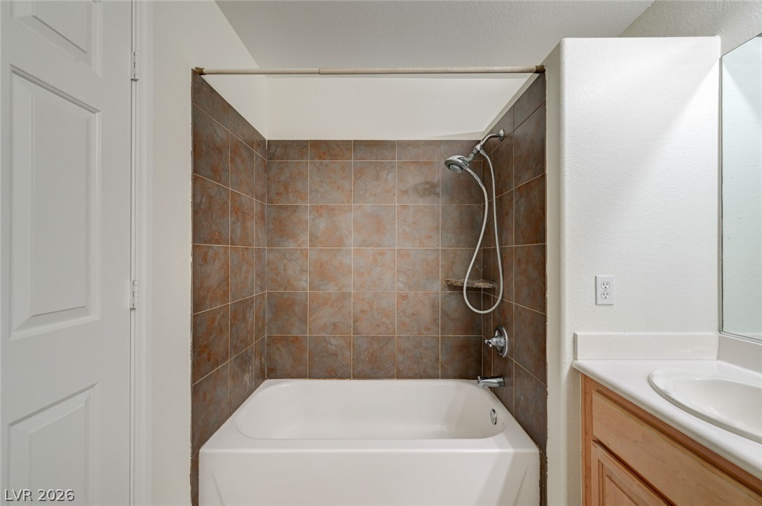 8709 Kingship Court Property Photo 68