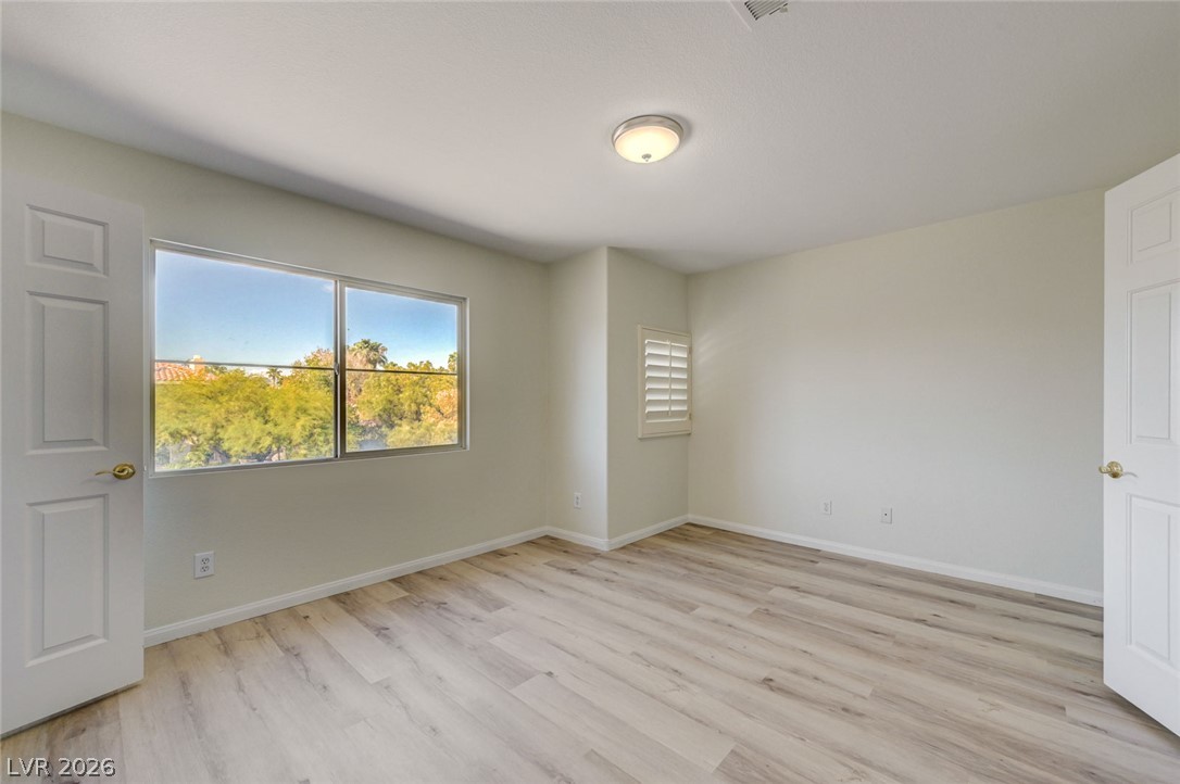 8709 Kingship Court Property Photo 69