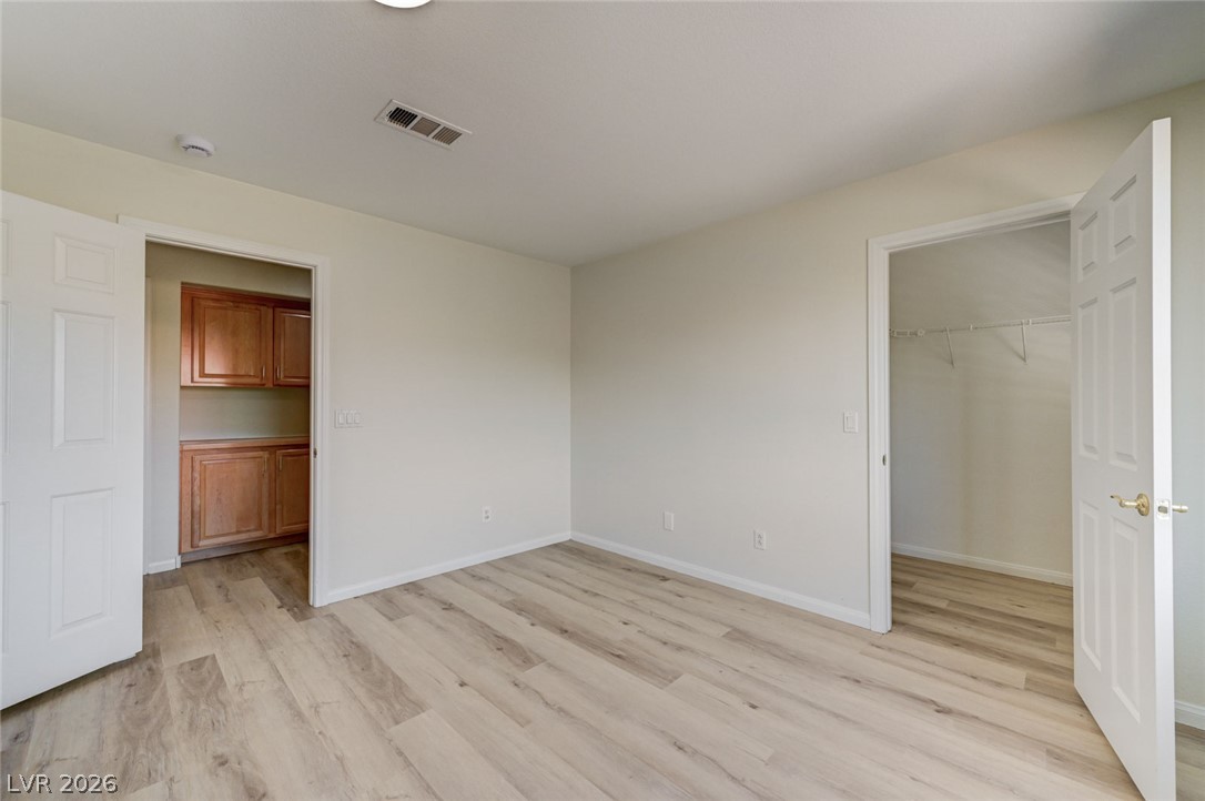 8709 Kingship Court Property Photo 70