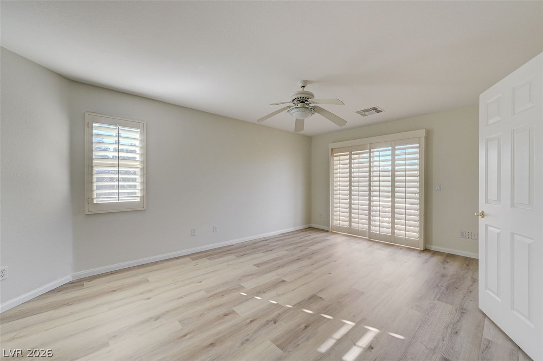8709 Kingship Court Property Photo 72