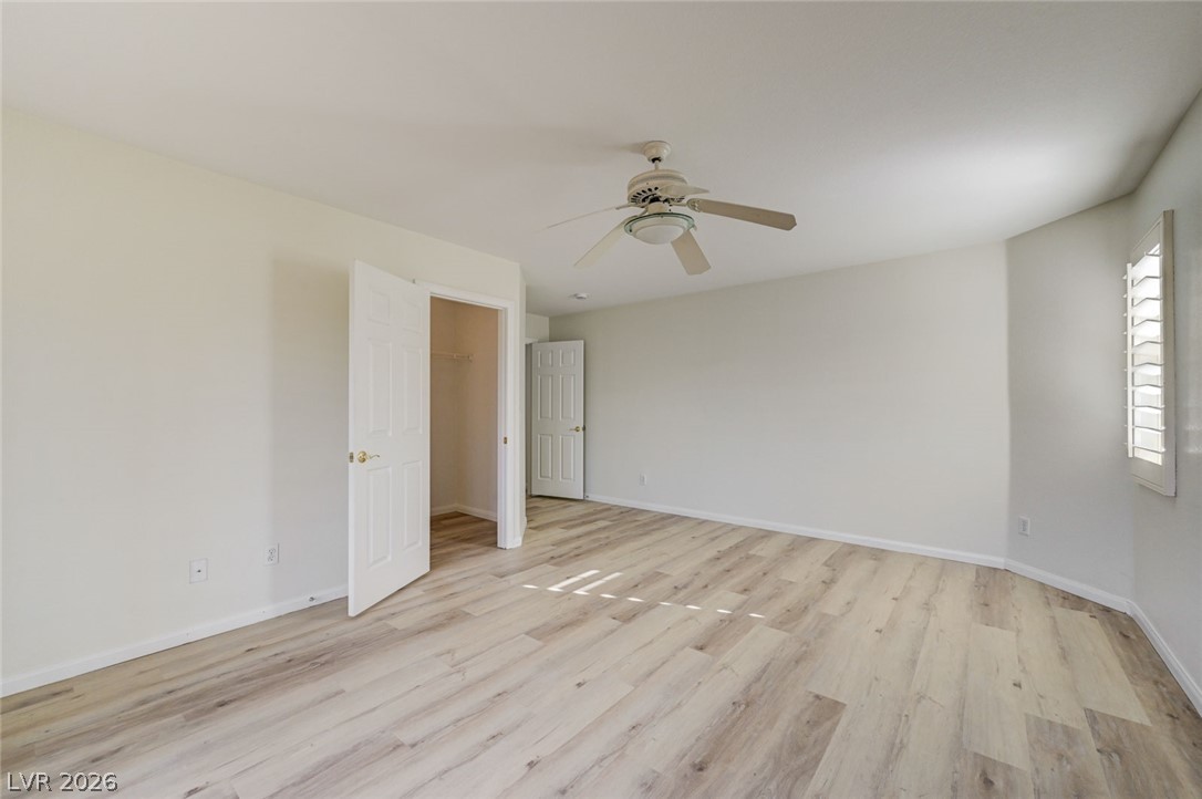 8709 Kingship Court Property Photo 73