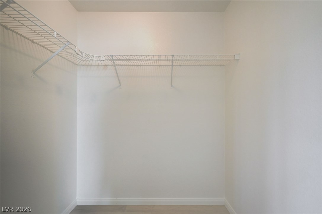 8709 Kingship Court Property Photo 74