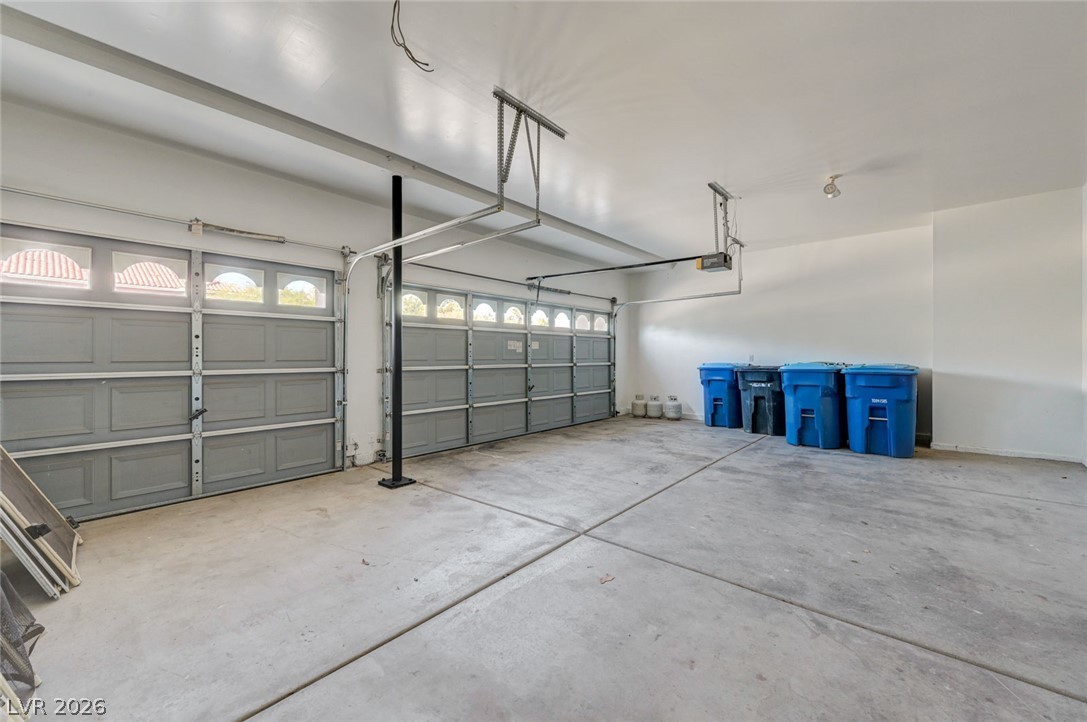 8709 Kingship Court Property Photo 76