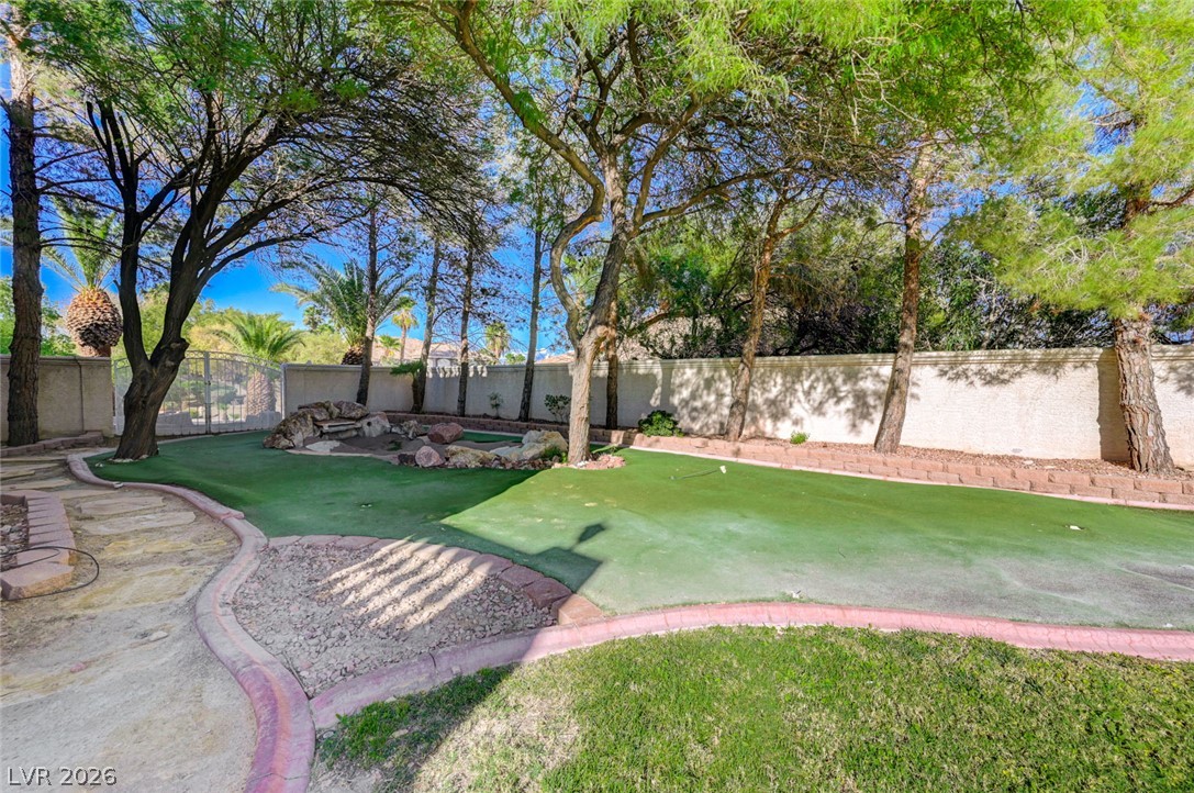 8709 Kingship Court Property Photo 78