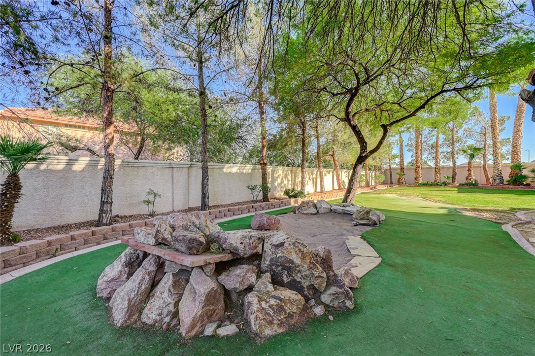 8709 Kingship Court Property Photo 79