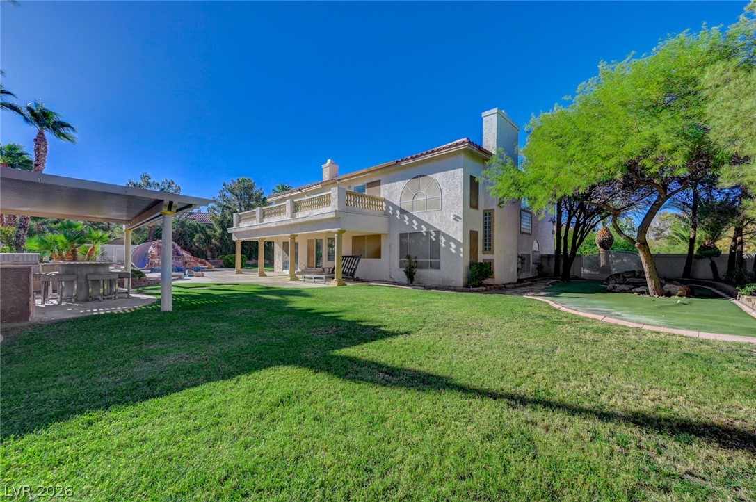 8709 Kingship Court Property Photo 80