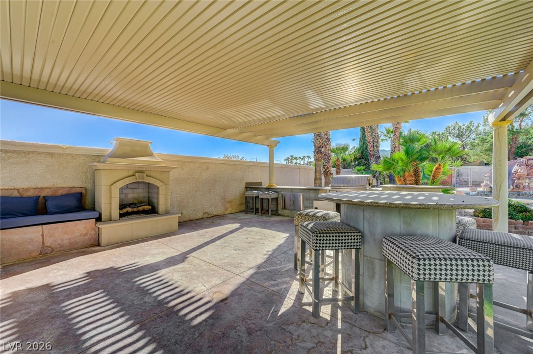 8709 Kingship Court Property Photo 82