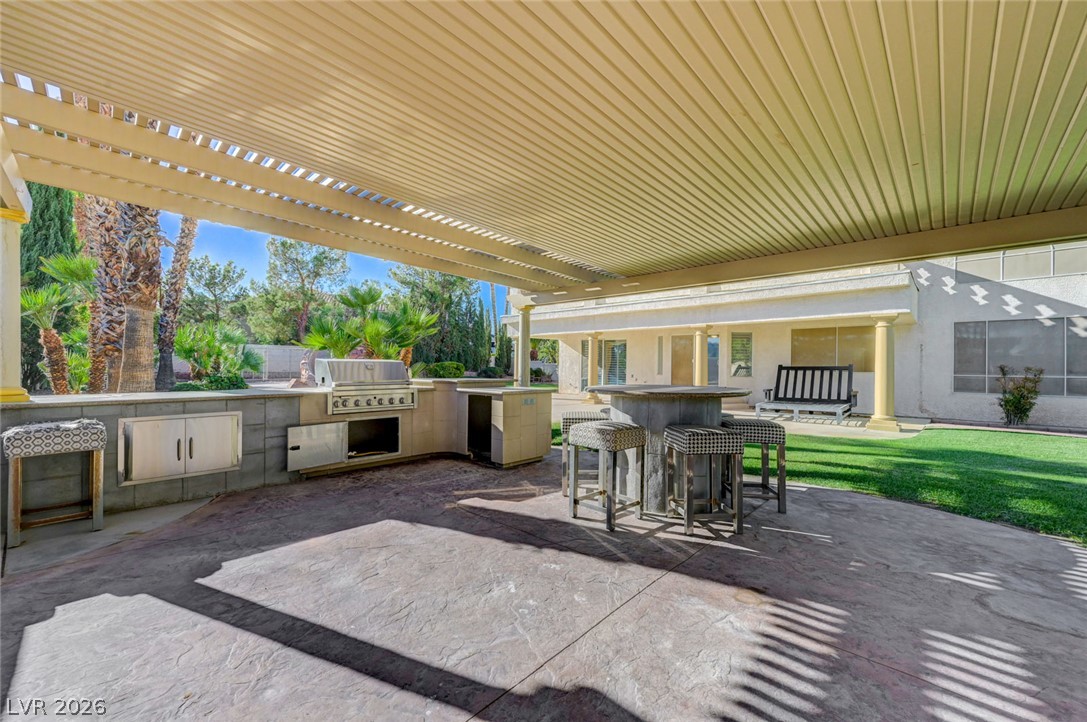 8709 Kingship Court Property Photo 83